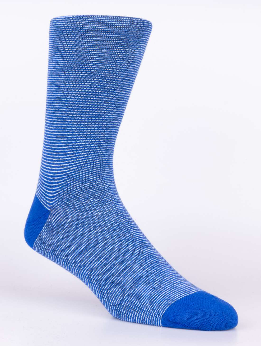 Mini Stripe Socks You'll Love | Grooms Club