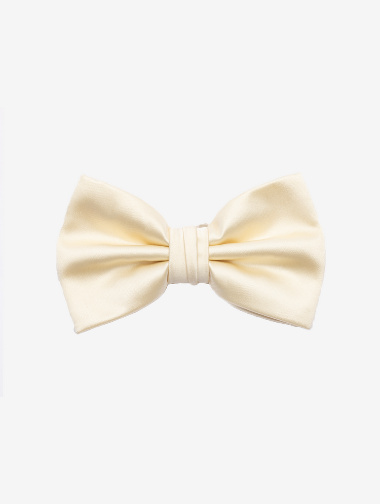 Wedding Bow Tie