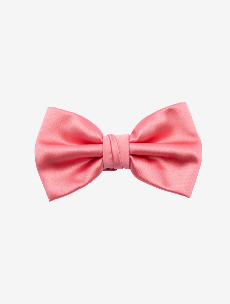 Wedding Bow Tie | Groomsmen Bow Ties | Grooms Club