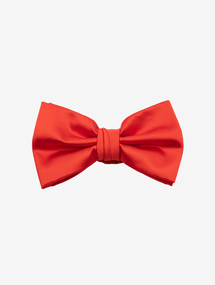 Wedding Bow Tie