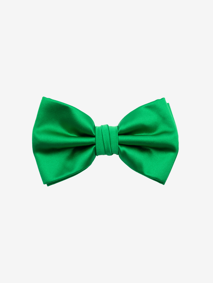 Wedding Bow Tie