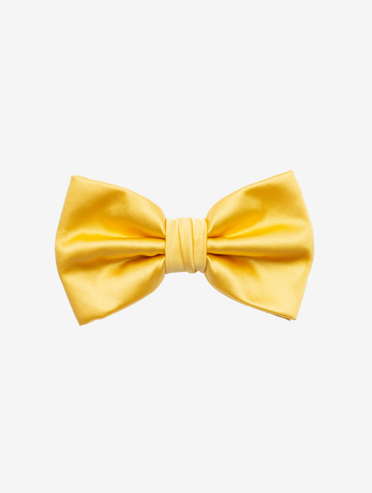 Wedding Bow Tie