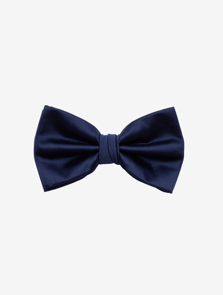 Wedding Bow Tie