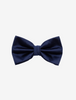 Wedding Bow Tie