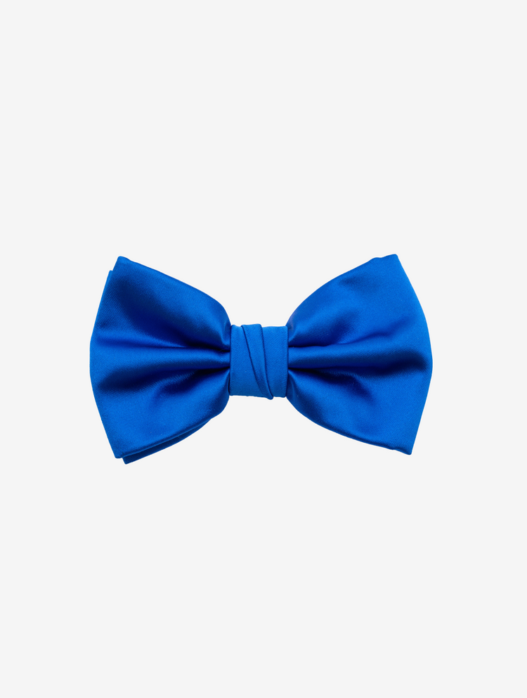 Wedding Bow Tie