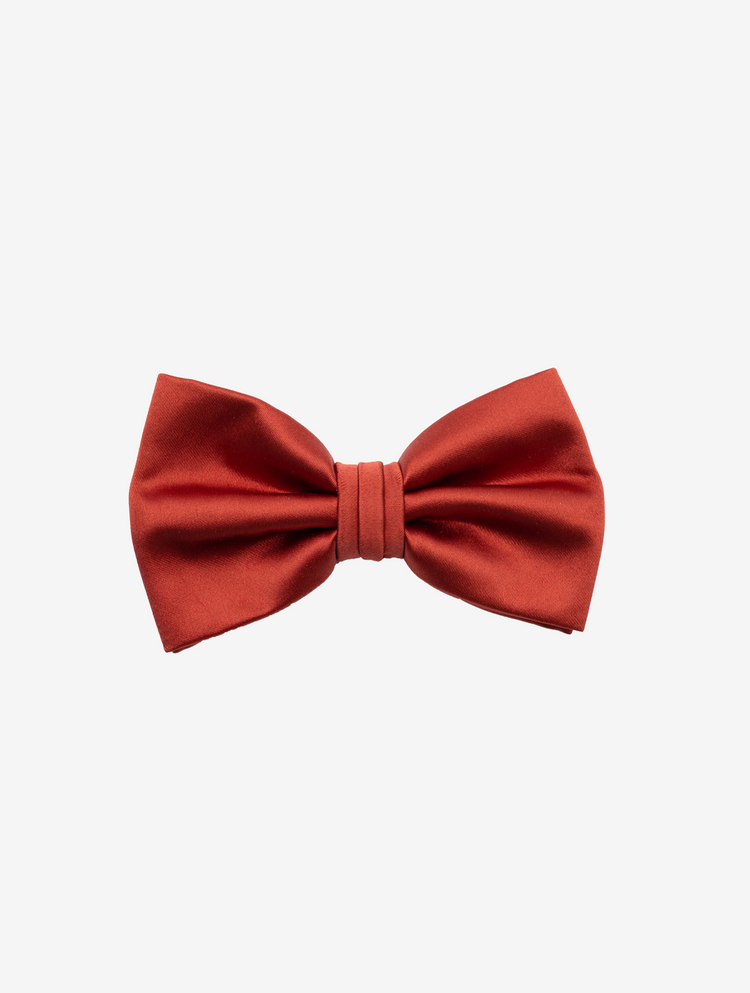 Wedding Bow Tie