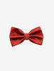 Wedding Bow Tie