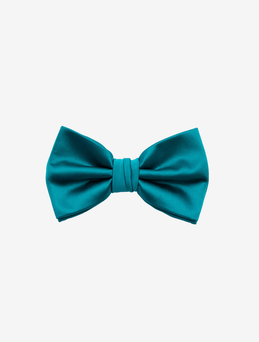 Wedding Bow Tie