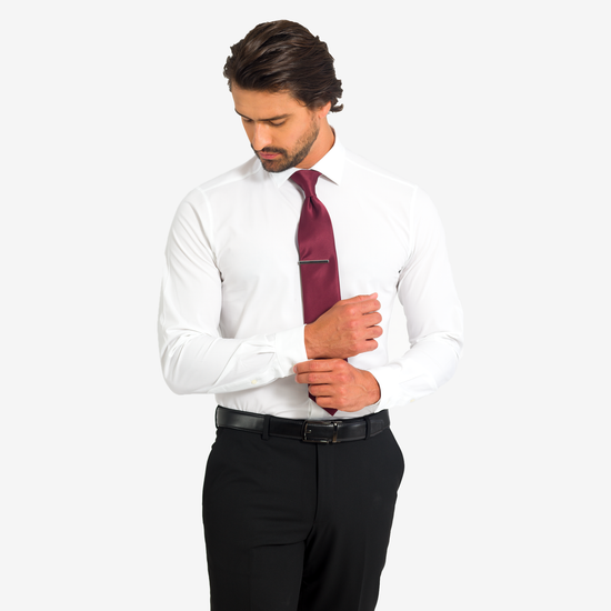 White Wedding Shirt You'll Love White Wedding Shirt You'll Love