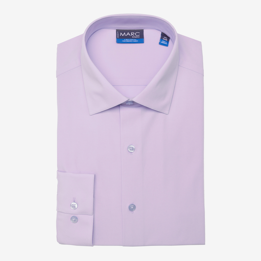 Men's Wedding Dress Shirts | Grooms Club Men's Wedding Dress Shirts | Grooms Club