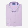 Lavender Dress Shirt