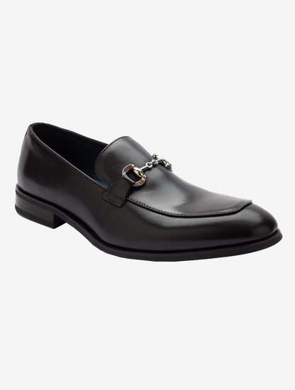 mens dress loafers