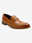 mens dress loafers