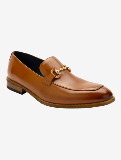 Men's Dress Loafers You'll Love | Grooms Club Black / 10 Men's Dress Loafers You'll Love | Grooms Club Black / 10