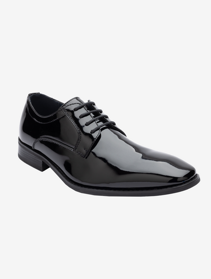 Men's Lace-Up Dress Shoes You'll Love | Grooms Club Men's Lace-Up Dress Shoes You'll Love | Grooms Club