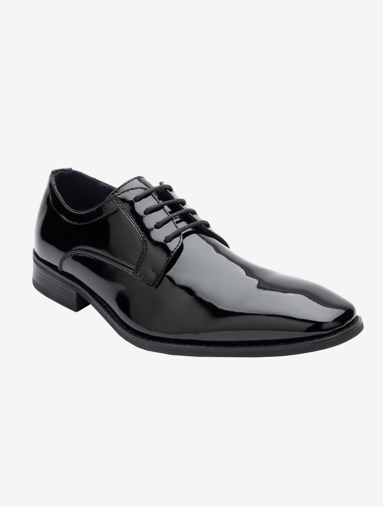 mens lace up dress shoes