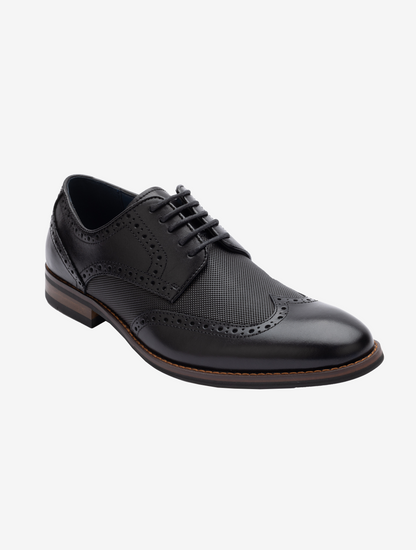 Wing Tip Shoes You'll Love | Grooms Club Wing Tip Shoes You'll Love | Grooms Club
