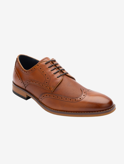 Wing Tip Shoes You'll Love | Grooms Club Wing Tip Shoes You'll Love | Grooms Club