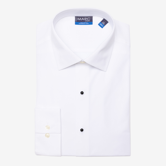 Men's Wedding Dress Shirts | Grooms Club Men's Wedding Dress Shirts | Grooms Club