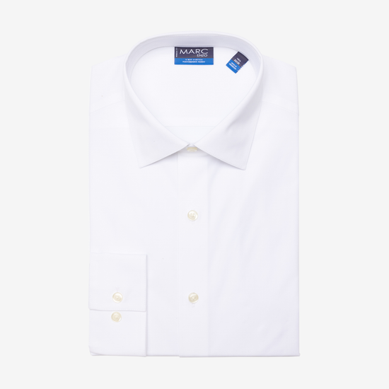 White Wedding Shirt You'll Love | Grooms Club White Wedding Shirt You'll Love | Grooms Club